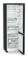 Liebherr CNbda 5723 plus (14).png