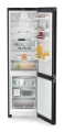 Liebherr CNbda 5723 plus (15).png