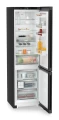 Liebherr CNbda 5723 plus (16).png