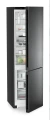 Liebherr CNbda 5723 plus (18).png
