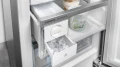 Liebherr CNgbc 5723 plus (5).png