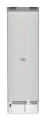 Liebherr CNgbc 5723 plus (11).png