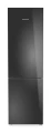 Liebherr CNgbc 5723 plus (12).png