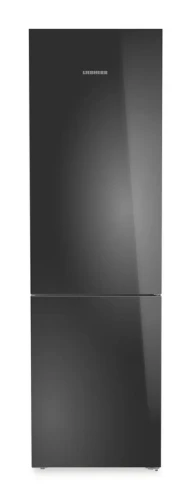 Liebherr CNgbc 5723 plus (12).png