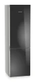 Liebherr CNgbc 5723 plus (13).png