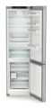 Liebherr CNgbc 5723 plus (14).png