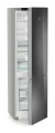 Liebherr CNgbc 5723 plus (15).png