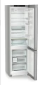 Liebherr CNgbc 5723 plus (16).png