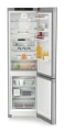 Liebherr CNgbc 5723 plus (17).png