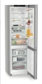 Liebherr CNgbc 5723 plus (18).png