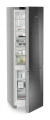 Liebherr CNgbc 5723 plus (2).png
