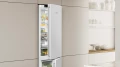 Liebherr CNgwc 5723 (5).png