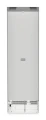 Liebherr CNgwc 5723 (11).png