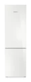 Liebherr CNgwc 5723 (12).png