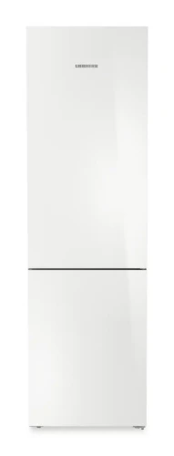 Liebherr CNgwc 5723 (12).png