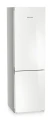 Liebherr CNgwc 5723 (13).png