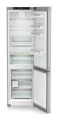 Liebherr CNgwc 5723 (14).png