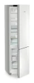 Liebherr CNgwc 5723 (15).png