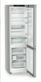 Liebherr CNgwc 5723 (16).png