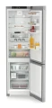 Liebherr CNgwc 5723 (17).png