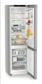 Liebherr CNgwc 5723 (18).png