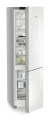 Liebherr CNgwc 5723 (2).png