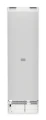 Liebherr CNa 5713 pure (8).png