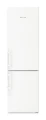 Liebherr CNa 5713 pure (9).png