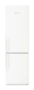 Lodówka Liebherr CNa 5713 pure