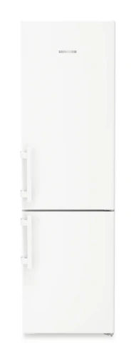Liebherr CNa 5713 pure (9).png