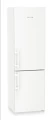 Liebherr CNa 5713 pure (10).png