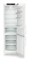 Liebherr CNa 5713 pure (11).png