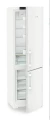 Liebherr CNa 5713 pure (12).png