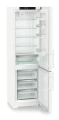 Liebherr CNa 5713 pure (13).png