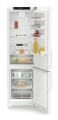 Liebherr CNa 5713 pure (14).png