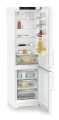 Liebherr CNa 5713 pure (15).png