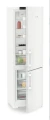 Liebherr CNa 5713 pure (17).png