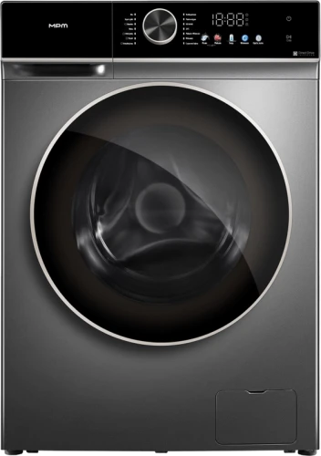 5903151096111 (4).png