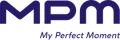 5903151096111 (3).png