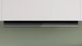 okap bosch (1).png