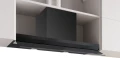 okap bosch (19).png