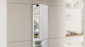 Liebherr CNc 5724 plus (3).png
