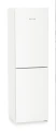 Liebherr CNc 5724 plus (10).png