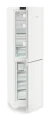 Liebherr CNc 5724 plus (12).png