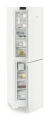 Liebherr CNc 5724 plus (17).png