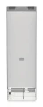 Liebherr CNsdb 5223 plus (11).png