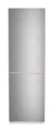 Liebherr CNsdb 5223 plus (12).png