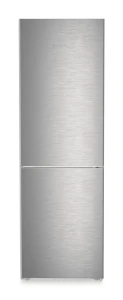 Lodówka Liebherr CNsdb 5223 plus