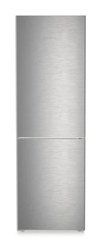 Liebherr CNsdb 5223 plus (12).png