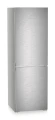 Liebherr CNsdb 5223 plus (13).png